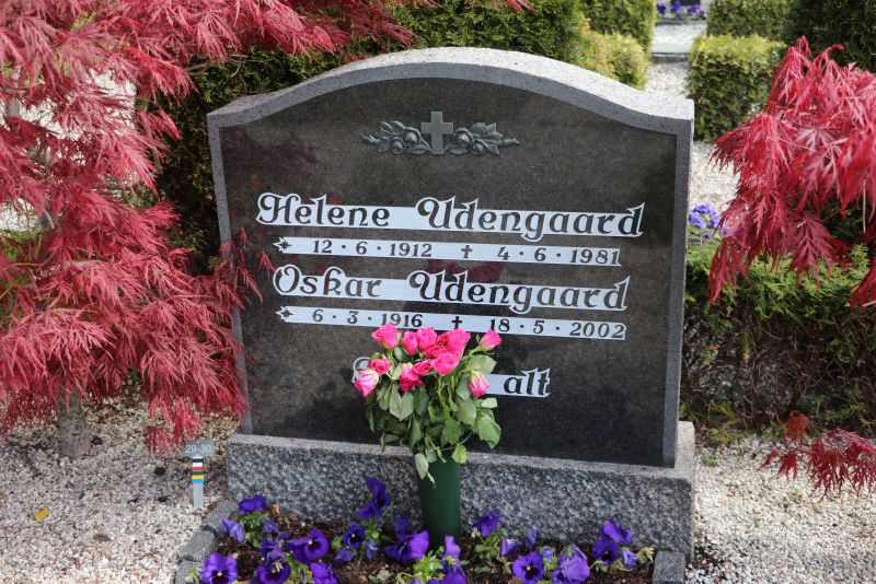 Oskar Udengaard.JPG
